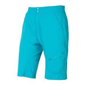 Endura Mens Hummvee Lite Cycling Shorts / Atlantic